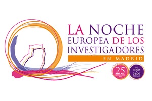 La Noche Europea de los Investigadores 2015, una noche dedicada al agua
