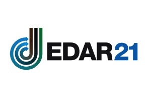Simposio EDAR 21: Nuevas tecnologías y enfoques para el saneamiento de las aguas residuales