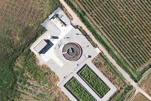 SACONSA del Grupo JOCA gestionará la explotación y el mantenimiento de varias depuradoras de aguas residuales de Castilla la Mancha