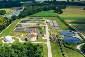 Conclusiones clave de la nueva investigación sobre el diseño del sistema de reutilización del agua