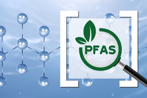 Innovar para un futuro sin PFAS: Soluciones concretas para productos más seguros