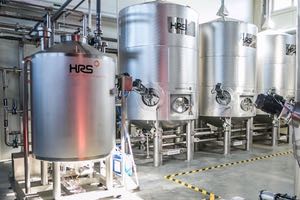 HRS destaca la importancia del biogás