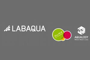 La última apuesta de LABAQUA por la Innovación se llama ASAPmicro