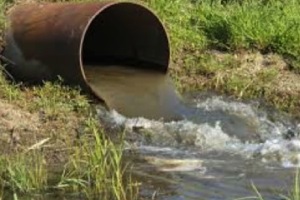 El MAGRAMA adjudica por medio millón de euros los trabajos de control y seguimiento de vertidos de aguas residuales en la cuenca del Duero