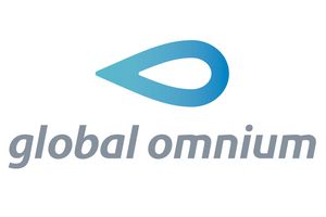 Inversiones Financieras AGVAL, accionista mayoritario del Grupo Aguas de Valencia cambia su nombre por Global Omnium