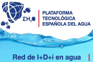 ASAGUA patrocinará las Jornada de la PTEA “Financiación Privada para la I+D+i en el sector del Agua” el 24 de noviembre en Madrid