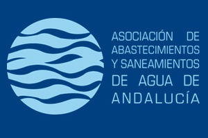 ASA-Andalucía colaborará con la Comisaría de Aguas del Guadalquivir para elaborar un inventario de puntos de vertido en su cuenca