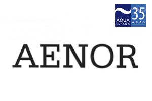 AQUA ESPAÑA trabaja con AENOR para facilitar a sus asociados el acceso a la normativa sectorial