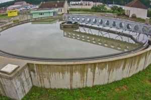 EPTISA se adjudica un nuevo contrato para mejorar infraestructuras de aguas residuales en Rumanía