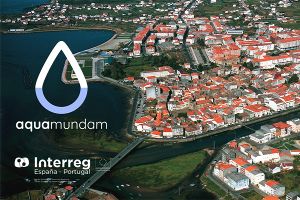 Aquamundam diagnostica el Ciclo Integral del Agua de 4 municipios de Castilla y León