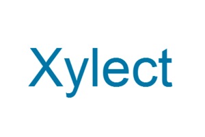 Lanzamiento de Xylect, la nueva herramienta de selección de bombas