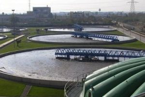 Desarrollan una metodología para el aprovechamiento de aguas residuales en zonas con déficit hídrico