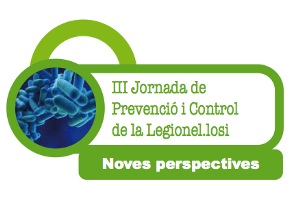 BILANZ QUALITAT, participa en las "III Jornadas de Prevención y Control de la Legionelosis" que se celebra en Denia-Alicante