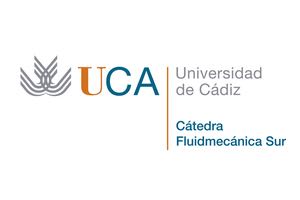 I Premio Cátedra Fluidmecánica Sur – UCA