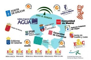 IPROMA inscrita en el registro de entidades colaboradoras de Canarias y de Castilla-León