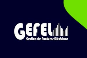 SUEZ Spain detecta un potencial ahorro energético en el Ayuntamiento de Santa Pola en Valencia