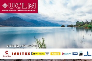 La UCLM lanza la 16ª ed. del Master en Ingeniería y Gestión Medioambiental y la 4ª ed. en formato on-line