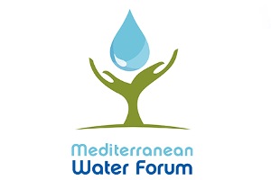 Murcia capital mediterránea del Agua con más de 350 participantes y representantes institucionales de Europa, Oriente Próximo y Norte de África