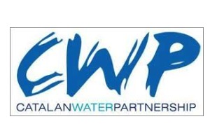 CETAQUA se asocia con el cluster Catalan Water Partnership