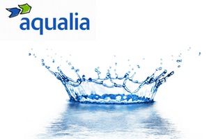 Aqualia no baraja la opción de dejar de prestar el servicio del Ciclo Integral del Agua a Alcázar de San Juan en Ciudad Real