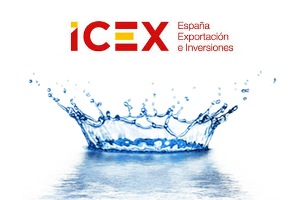Una misión española del sector de agua y saneamiento acude a Washington para explorar oportunidades de negocio