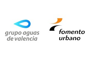 Fomento Urbano de Castellón formaliza la compra de un 33 % de las acciones de Aguas de Valencia por 70 M€