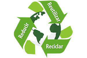 Alfa Laval y RWDC Industries anuncian un acuerdo de colaboración para el desarrollo de soluciones de economía circular