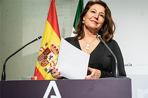 La Junta de Andalucía aprueba la inversión de 19 M€ para la nueva EDAR de Mojácar en Almería