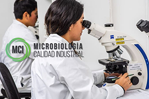 El Grupo AGQ Labs adquiere la mayoría de MCI Laboratorio en Costa Rica