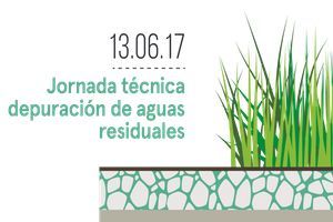 Éxito de participación en la jornada sobre diseño, construcción y explotación de humedales en pequeñas aglomeraciones