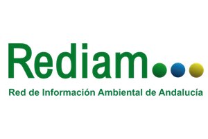 ASA Andalucía y Rediam suscriben un acuerdo de colaboración en materia ambiental