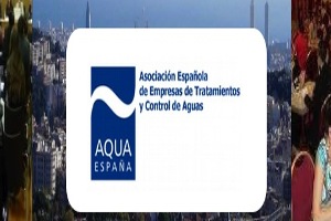 AQUA ESPAÑA organiza la "Jornada de Novedades y Experiencias en Soluciones de Tratamiento de Aguas Industriales 2014"