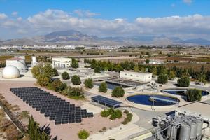 El Grupo DAM impulsa la sostenibilidad para luchar contra el cambio climático