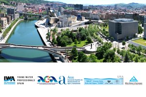 Bilbao acogerá del 29 al 31 de octubre la "4th IWA-YWP Spain National Conference"