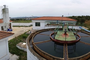 El Gobierno de Extremadura licita las obras de mejora del abastecimiento de agua a Higuera y Fregenal en Badajoz