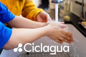 CICLAGUA junto con GOM y Aguas de Valencia, se encargará del abastecimiento en alta a los usuarios del Consorcio Plà de l´Arc