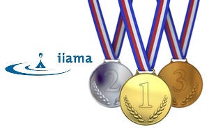 El IIAMA-UPV convoca la III Edición de sus Premios al mejor Trabajo Académico