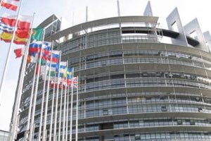 AEOPAS participará en la audiencia pública del Parlamento Europeo sobre la resiliencia hídrica