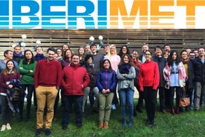 La red IBERIMET sobre Tecnologías Electroquímicas Microbianas - MET celebra su reunión anual en Girona
