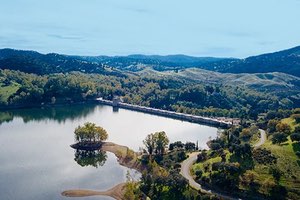 Así puede ayudarnos la contabilidad a gestionar mejor el agua