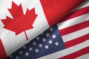 Bilanz Qualitat multiplicará su alcance en Estados Unidos y Canadá gracias a un acuerdo con una compañía Norte Americana