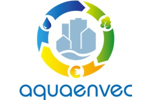 La CE destaca los resultados del proyecto AQUAENVEC sobre una gestión sostenible del Ciclo Urbano del Agua