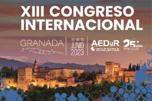 AEDyR pondrá en valor el rol internacional de las empresas españolas de desalación y la financiación sostenible