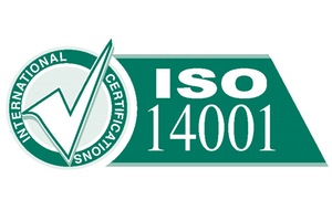 La nueva norma ISO 14001 para la gestión ambiental prevista para septiembre del 2015