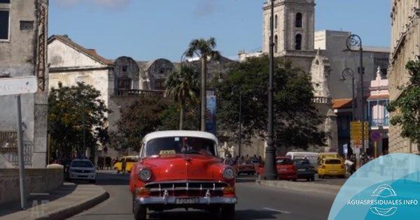 CODIA invita a conferencia este martes 16 sobre el Pacto Nacional por el  Agua 2021-2036 SANTO DOMINGO:La Junta Directiva del CODIA 2021-2022 invita  a ka importante conferencia sobre el Alcance del Pacto