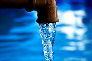 Los controles del agua de consumo humano realizados en Navarra en 2014 indican una elevada garantía de calidad