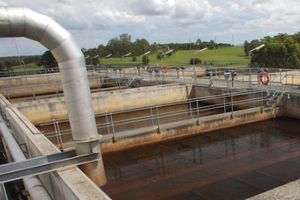 CADAGUA firma un acuerdo para diseñar, construir y operar proyectos de tratamiento de agua en Australia y Nueva Zelanda