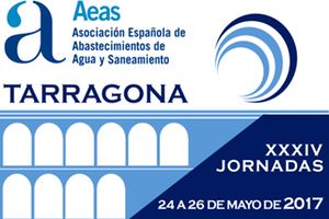 AEAS publica el programa de la próxima XXXIV edición de sus Jornadas Técnicas a celebrar en Tarragona