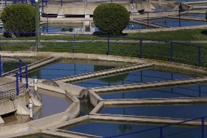 ASAGUA comparte las recomendaciones de la Agrupación Sectorial del Agua ante los retos del sector del agua urbana en la próxima legislatura