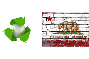 El sur de California: ¿futura capital de la reutilización potable?